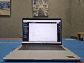 ASUS ExpertBook P5405CSA-NZ0193X AZERTY (Image 3 of 5)