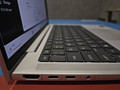 ASUS ExpertBook P5405CSA-NZ0193X AZERTY (Image 4 of 5)