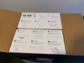 EZVIZ RS20 Max (Image 1 of 4)