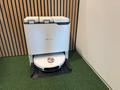 EZVIZ RS20 Max (Image 2 of 4)