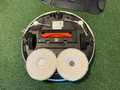 EZVIZ RS20 Max (Image 4 of 4)