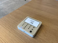 SumUp Solo Lite Contactloos Pinapparaat (Afbeelding 2 van 2)
