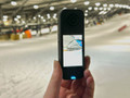 Insta360 X5 Standard Bundle (Afbeelding 1 van 4)