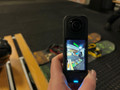 Insta360 X5 Standard Bundle (Afbeelding 2 van 4)