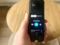 Insta360 X5 Standard Bundle (Afbeelding 3 van 4)