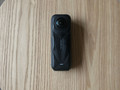 Insta360 X5 Standard Bundle (Afbeelding 4 van 4)