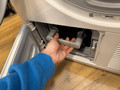 Miele TEC 648 WP EcoSpeed (Afbeelding 3 van 4)