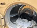 Miele TEC 648 WP EcoSpeed (Afbeelding 4 van 4)
