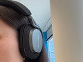 Bowers &amp; Wilkins Px7 S3 Blau (Bild 1 von 4)