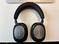 Bowers &amp; Wilkins Px7 S3 Blau (Bild 2 von 4)