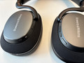 Bowers &amp; Wilkins Px7 S3 Blau (Bild 3 von 4)