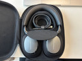 Bowers &amp; Wilkins Px7 S3 Blau (Bild 4 von 4)