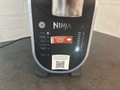 Ninja SLUSHi FS301EU (Afbeelding 5 van 5)