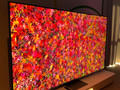 LG 55&quot; QNED86 EVO 4K (2025) (Afbeelding 1 van 3)