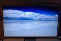 LG 55&quot; QNED86 EVO 4K (2025) (Afbeelding 3 van 3)