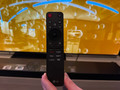 LG 55 inches OLED B56 4K (2025) (Image 3 of 3)