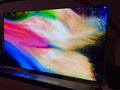 LG 48&quot; OLED EVO G56 4K (2025) (Afbeelding 1 van 3)