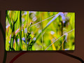 LG 48&quot; OLED EVO G56 4K (2025) (Afbeelding 2 van 3)