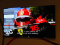 LG 48&quot; OLED EVO G56 4K (2025) (Afbeelding 3 van 3)