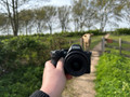 Nikon Z5 II + NIKKOR Z 24-70mm f&#x2F;4 S (Afbeelding 1 van 5)