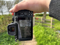 Nikon Z5 II + NIKKOR Z 24-70mm f&#x2F;4 S (Afbeelding 2 van 5)