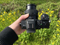 Nikon Z5 II + NIKKOR Z 24-70mm f&#x2F;4 S (Afbeelding 4 van 5)