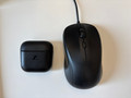 Sennheiser Accentum Open Zwart (Afbeelding 2 van 4)