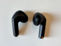 Sennheiser Accentum Open Zwart (Afbeelding 3 van 4)