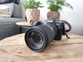 Sigma 16-300mm f&#x2F;3.5-6.7 DC OS Contemporary Canon RF-mount (Image 1 of 5)