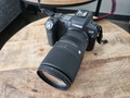 Sigma 16-300mm f&#x2F;3.5-6.7 DC OS Contemporary Canon RF-mount (Image 2 of 5)