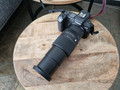 Sigma 16-300mm f&#x2F;3.5-6.7 DC OS Contemporary Canon RF-mount (Image 3 of 5)