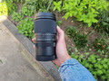 Sigma 16-300mm f&#x2F;3.5-6.7 DC OS Contemporary Canon RF-mount (Image 4 of 5)
