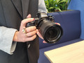 Nikon Z6 III + NIKKOR Z 24-70mm f&#x2F;4 S (Bild 1 von 4)