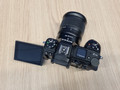 Nikon Z6 III + NIKKOR Z 24-70mm f&#x2F;4 S (Bild 4 von 4)