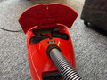Miele Guard M1 Sunsetgeel (Afbeelding 2 van 3)