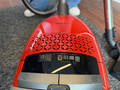 Miele Guard M1 Sunsetgeel (Afbeelding 3 van 3)
