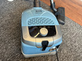 Miele Guard S1 Nordic Blue (Image 2 of 3)