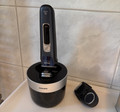 Philips Shaver i9000 Prestige XP9201&#x2F;33 (Afbeelding 4 van 4)