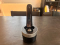 Philips Shaver i9000 X9002&#x2F;10 (Image 2 of 3)