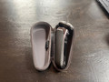 Philips Shaver i9000 X9002&#x2F;10 (Image 3 of 3)