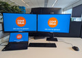 BlueBuilt 24 inch Full HD (Afbeelding 1 van 4)
