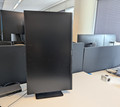 BlueBuilt 24 inch Full HD (Afbeelding 2 van 4)