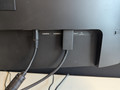 BlueBuilt 24 inch Full HD (Afbeelding 3 van 4)