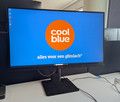 BlueBuilt 24 inch Full HD (Afbeelding 4 van 4)