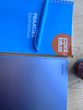 Samsung Galaxy Tab S10 FE Plus 13,1 inch 256GB Wifi + 5G Grijs (Afbeelding 5 van 5)