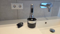 Philips Shaver i9000 Prestige Ultra XP9405&#x2F;11 (Afbeelding 5 van 5)