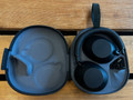 Sony WH-1000XM5 Blauw (Afbeelding 2 van 5)