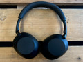Sony WH-1000XM5 Blauw (Afbeelding 3 van 5)