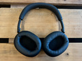 Sony WH-1000XM5 Blauw (Afbeelding 4 van 5)