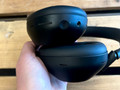 Sony WH-1000XM5 Blauw (Afbeelding 5 van 5)